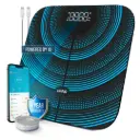 cardoO Scale