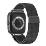 Magnetic Band 20mm