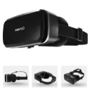cardoO VR Go