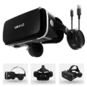 cardoO VR Pro