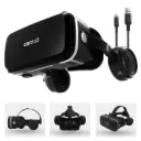 cardoO VR Pro