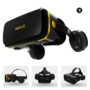 cardoO VR Max
