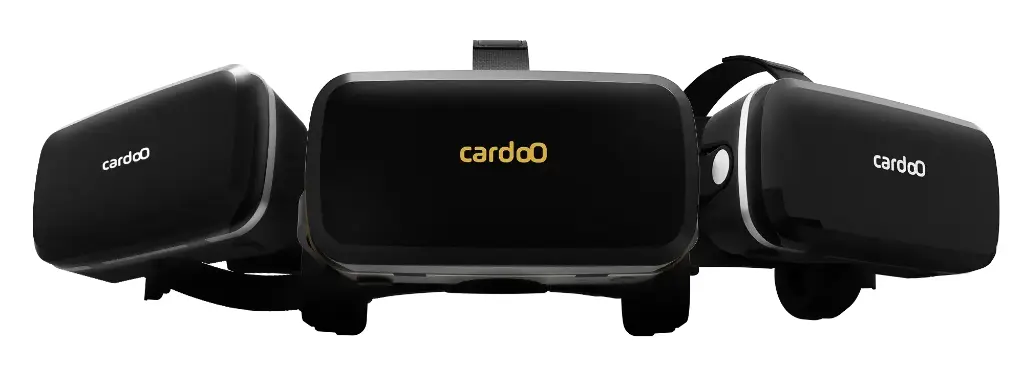 Test Product