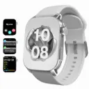 cardoO Watch X Apex