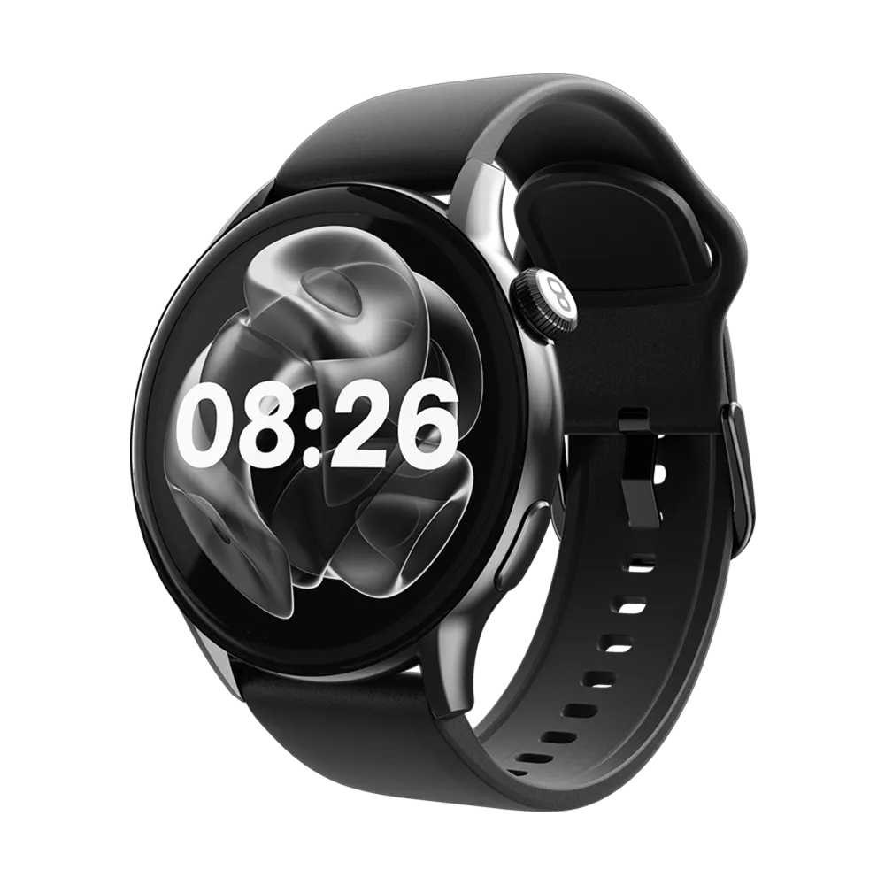 cardoO Watch X Orbit