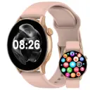 cardoO Watch X Orbit