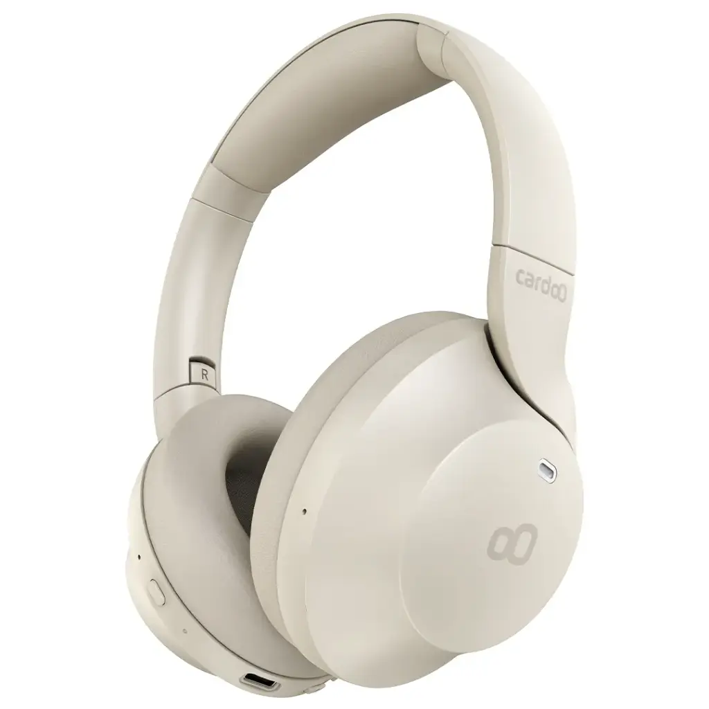 cardoO Headphone