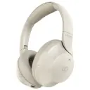 cardoO Headphone