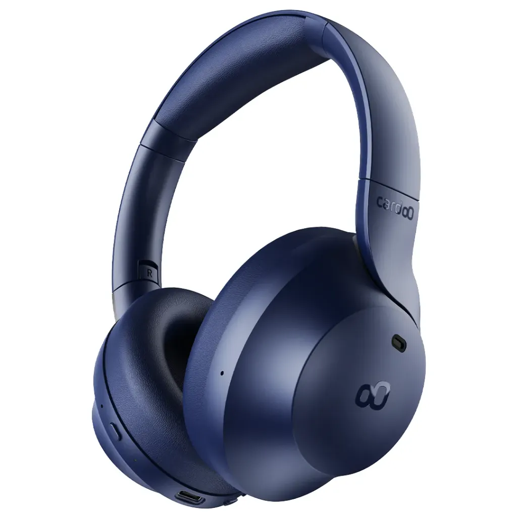 cardoO Headphone