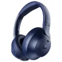 cardoO Headphone