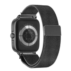 Magnetic Band 20mm