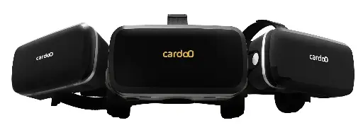 Test Product