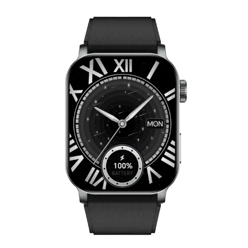 cardoO Watch X Apex