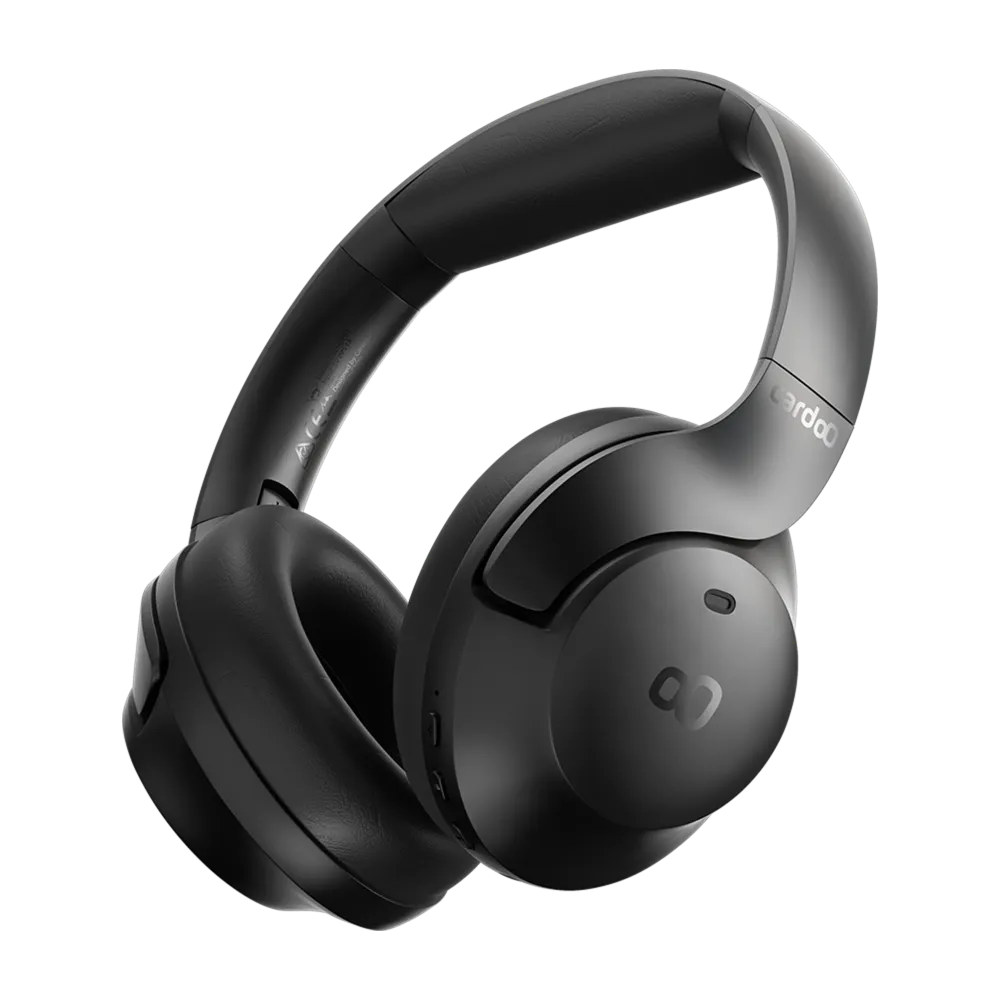 cardoO Headphone