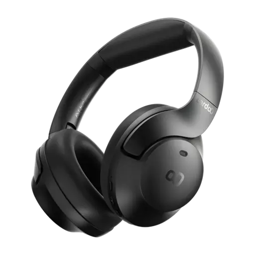 cardoO Headphone