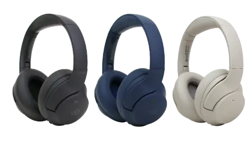 cardoO Headphone