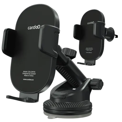 cardoO Car Holder Universal 