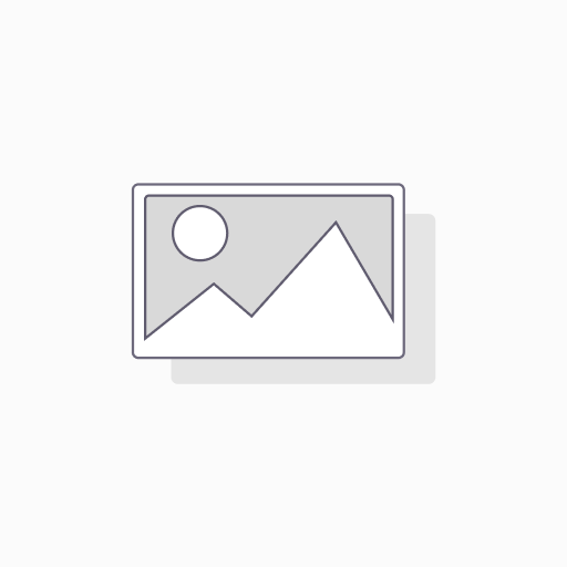 Tracking test