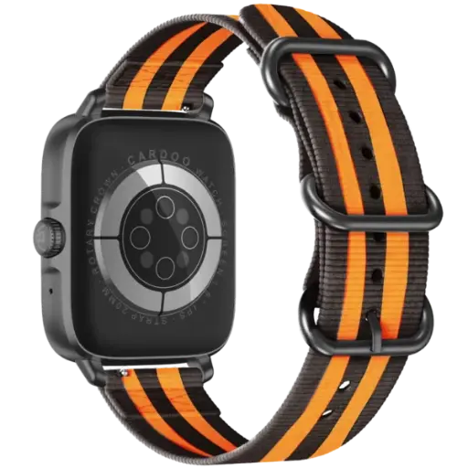 Fabric Strap 20mm
