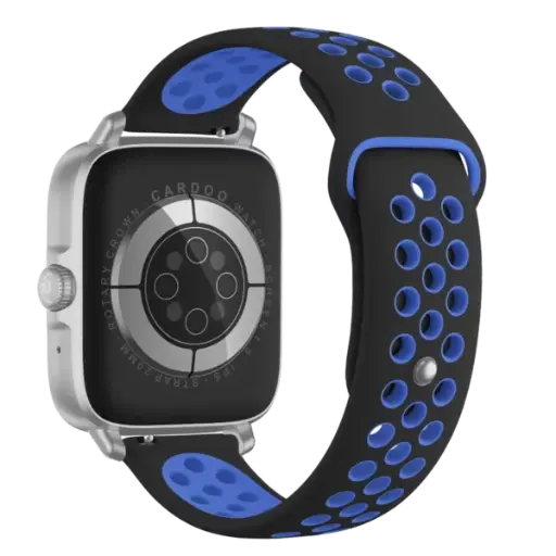 Sport Band 20mm