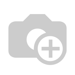 Sport Band
