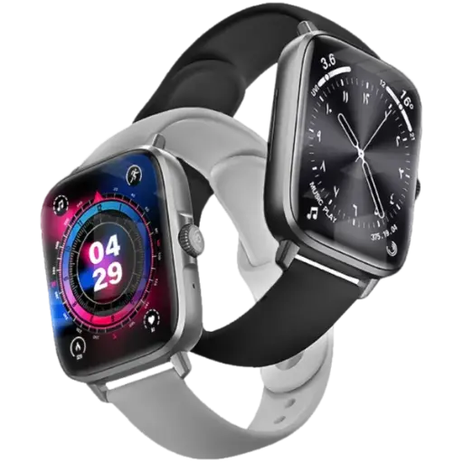 cardoO Watch