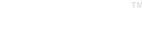 cardoO