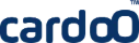 cardoO