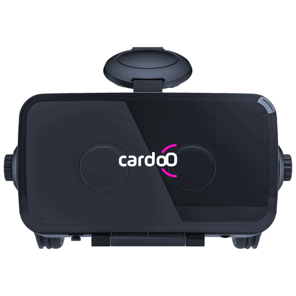 Cardo0-VR-Finale0002-min-605x605-2.png