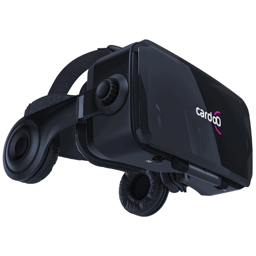 Cardo0-VR-Finale0007-min-800x800-1