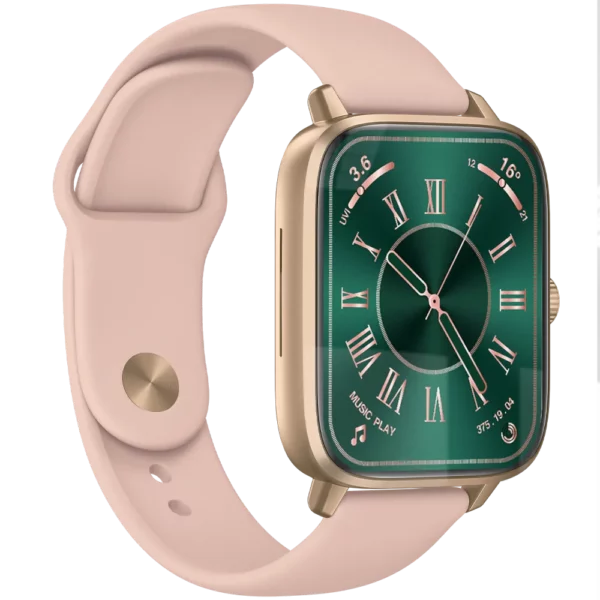 Bundle (Buds + Watch) - Image 3